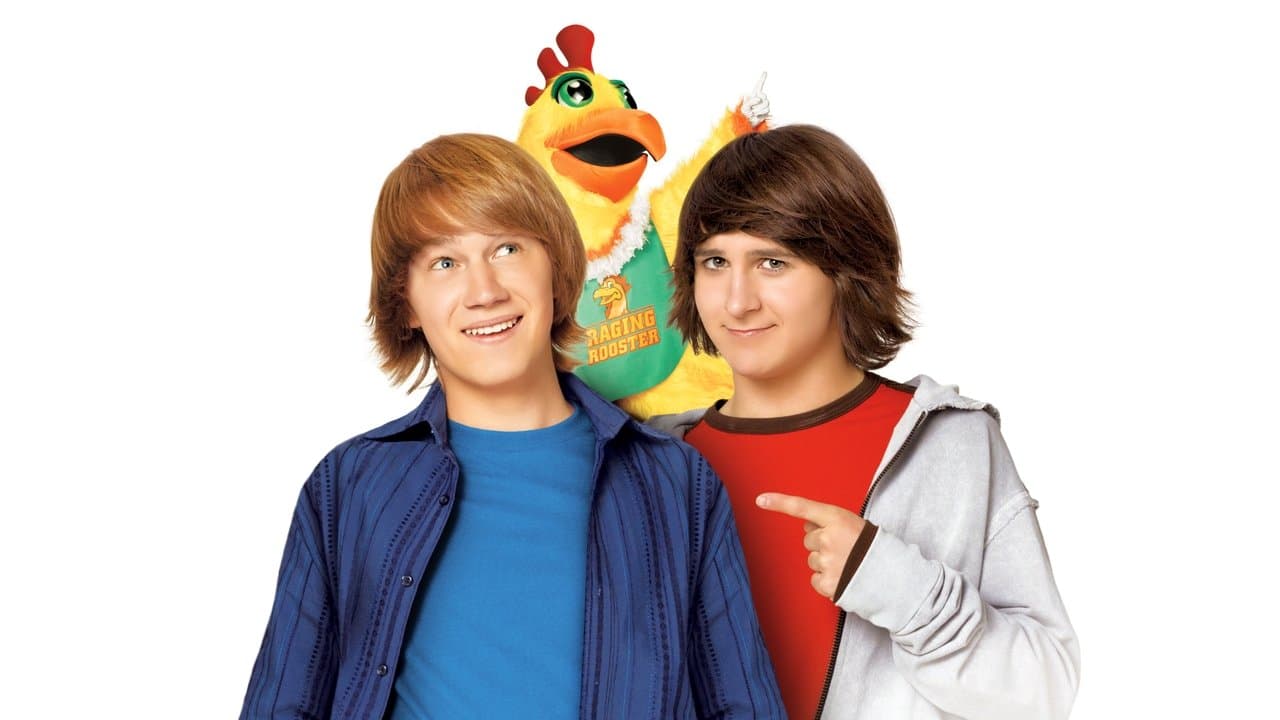 Reinventando a Pete