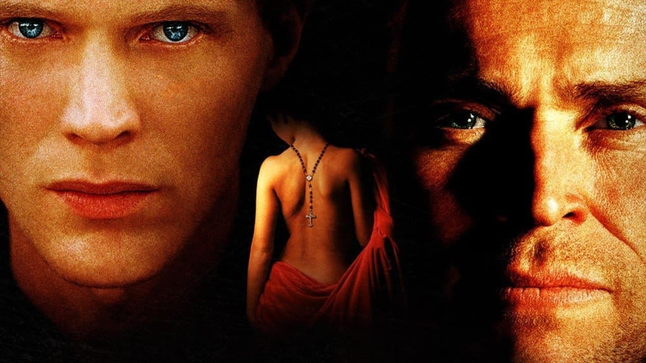 El misterio de Wells