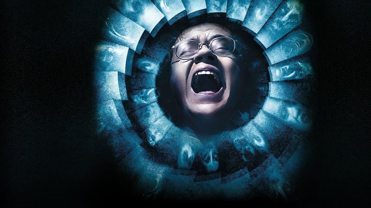 La escalera de Jacob