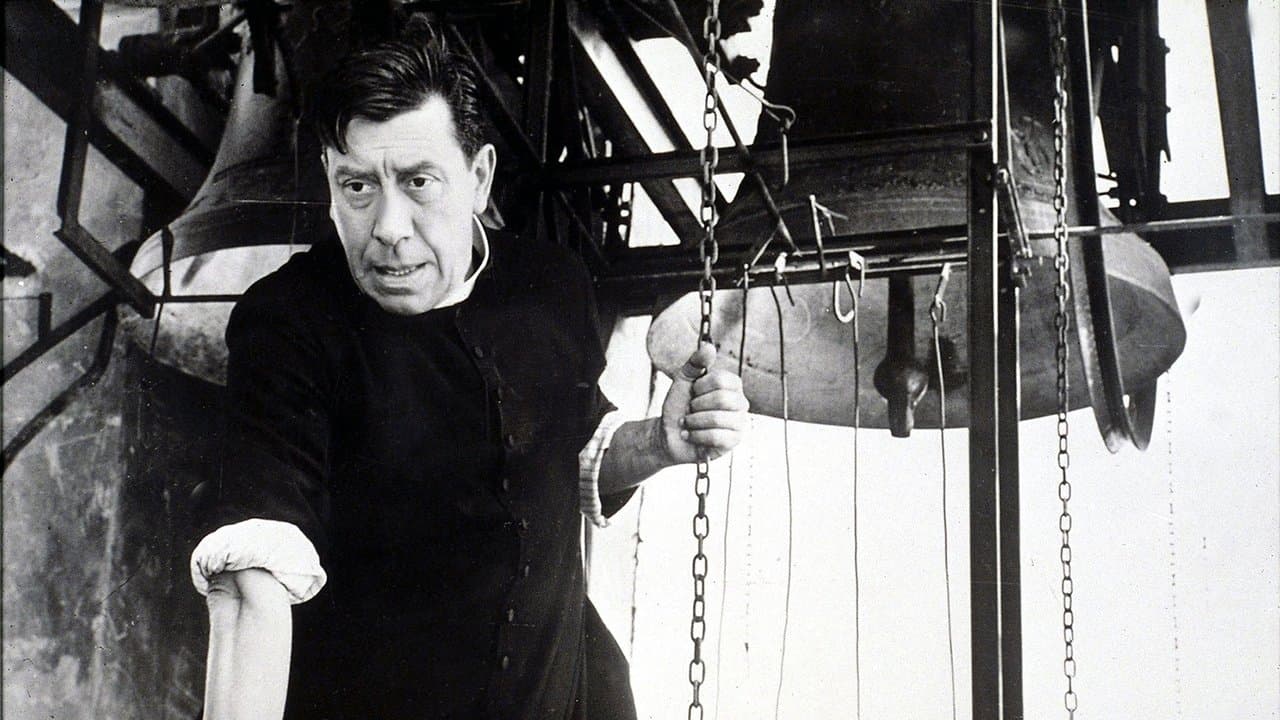 Don Camilo