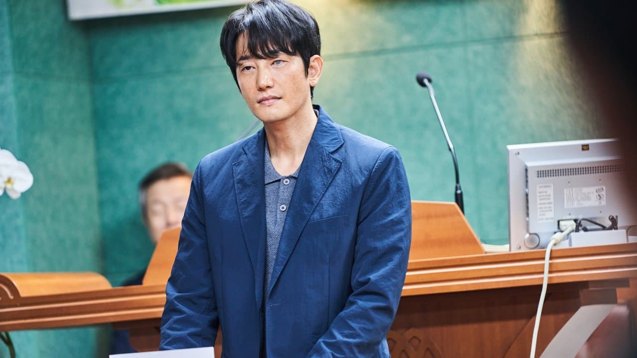 카르마