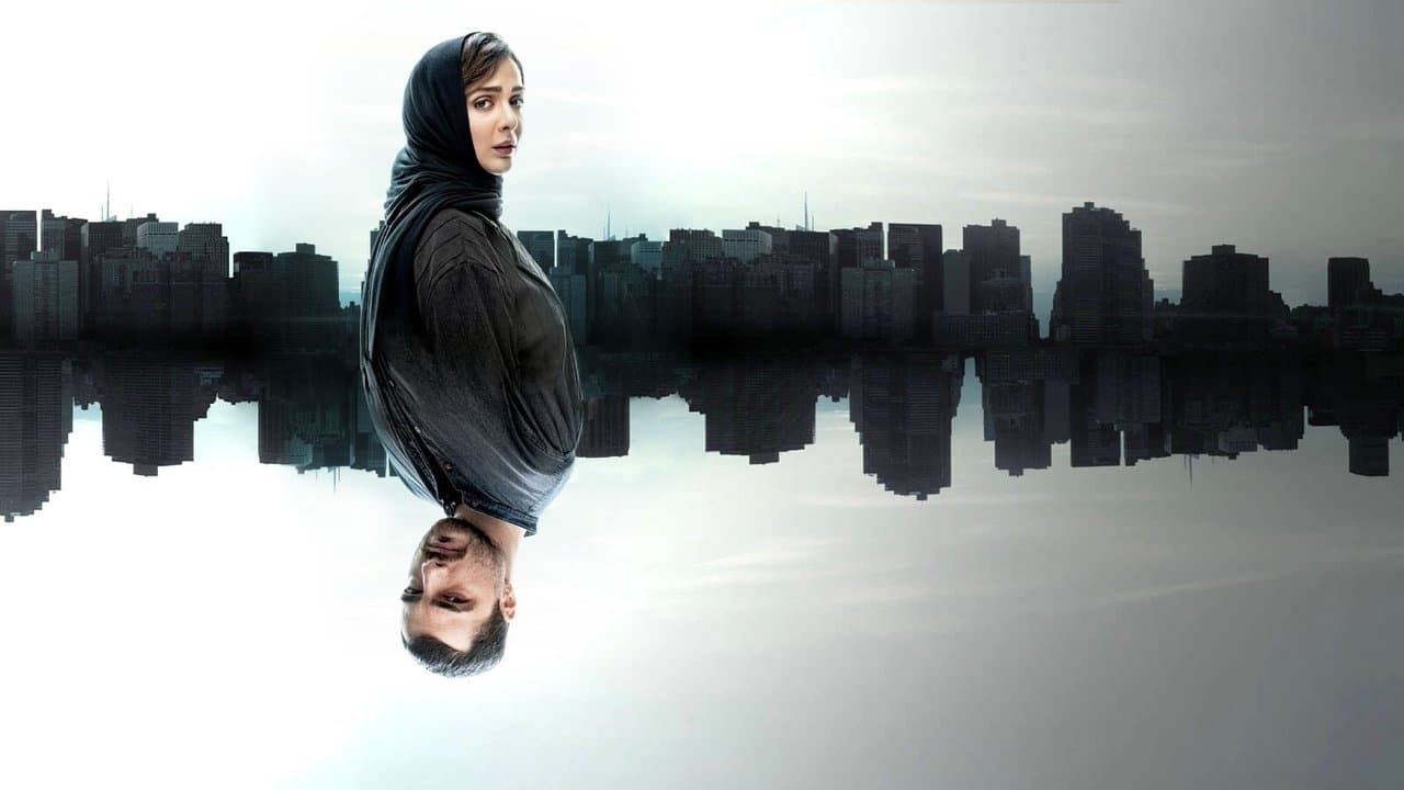 شریک جرم