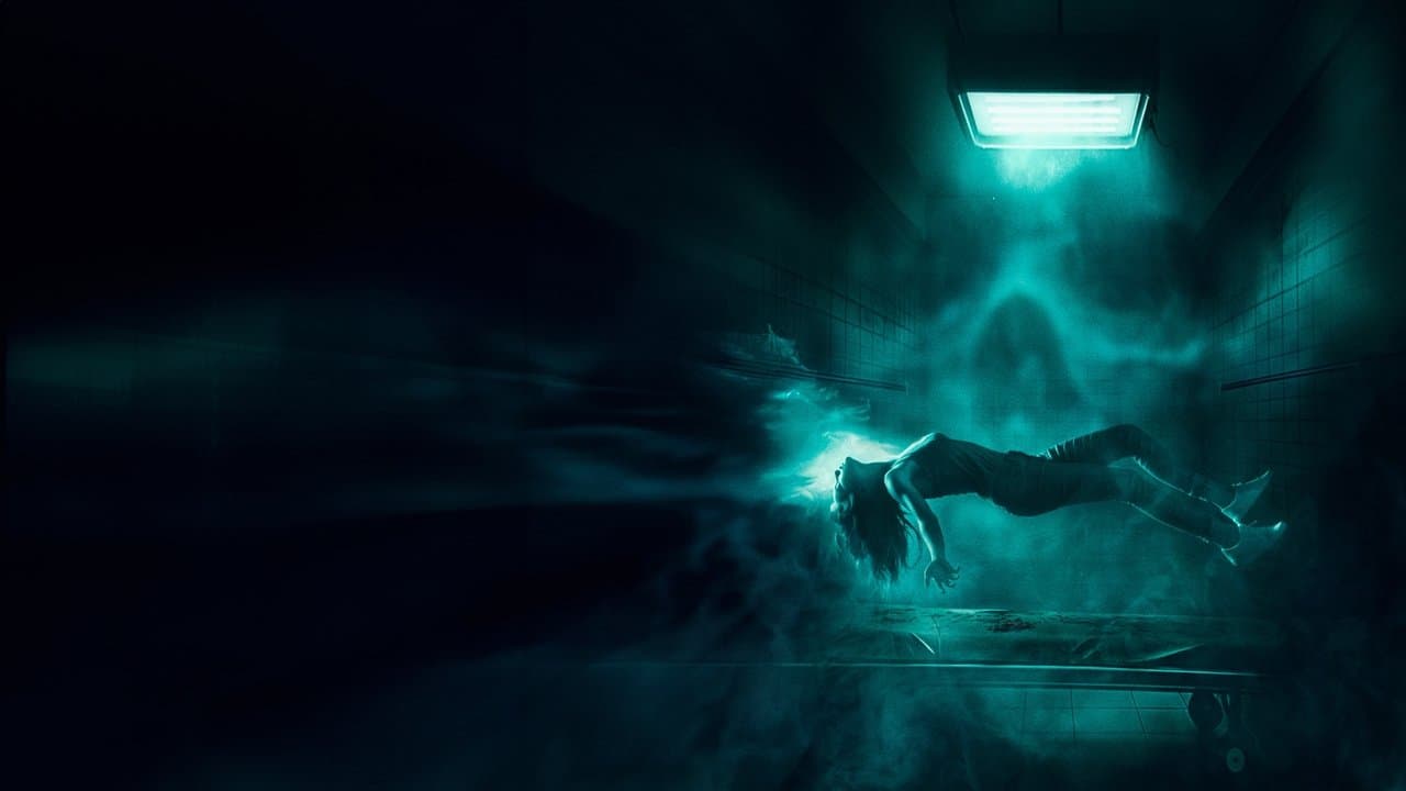 El experimento del sueño
