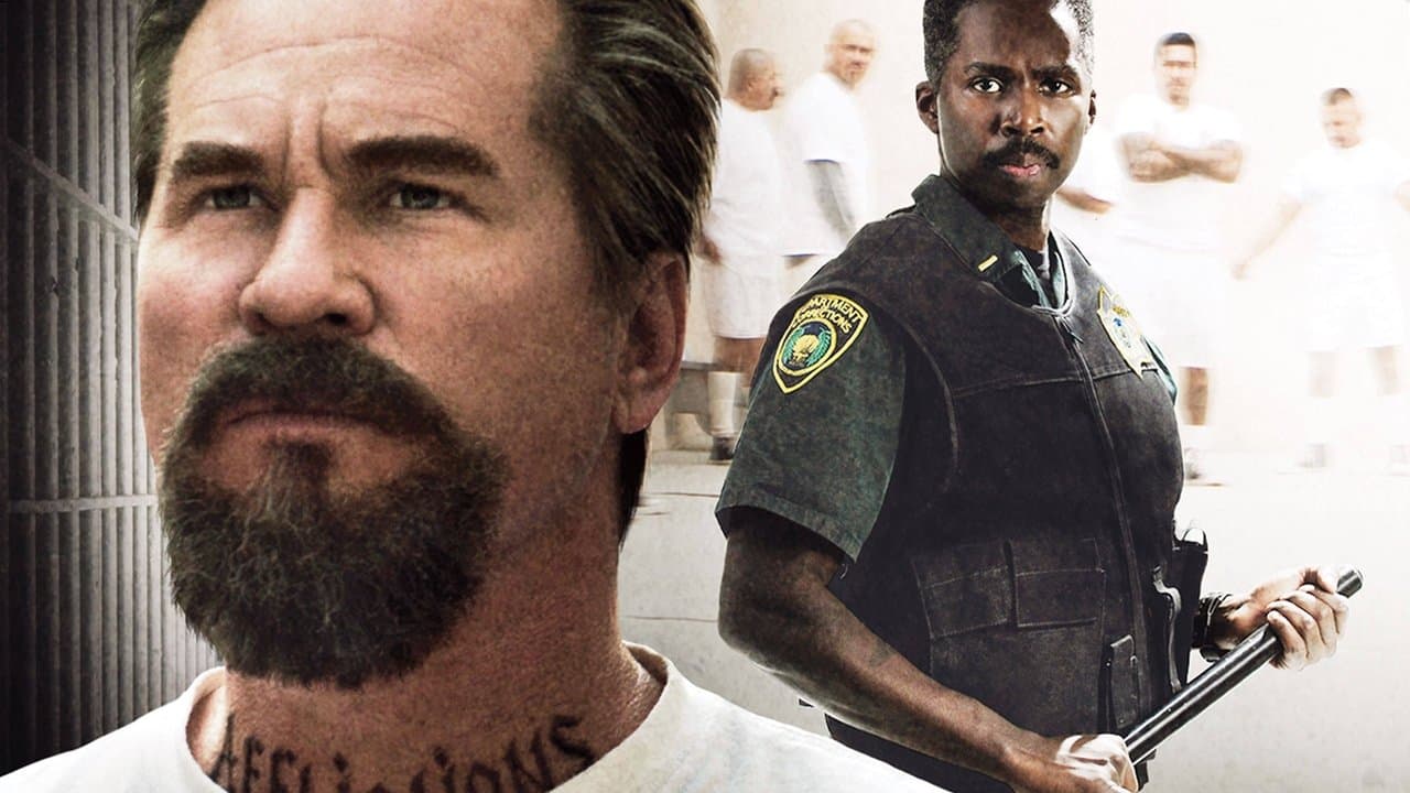Criminal