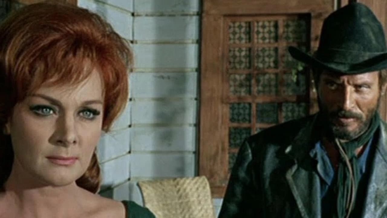 Ringo de Nebraska