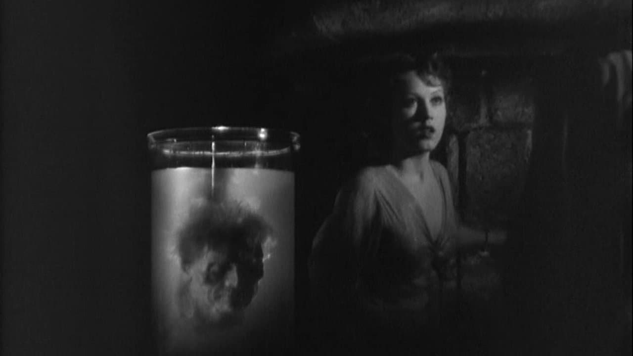 El Malvado Zaroff