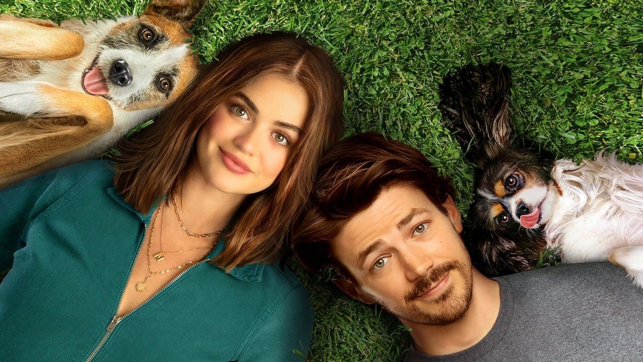 Amor perruno