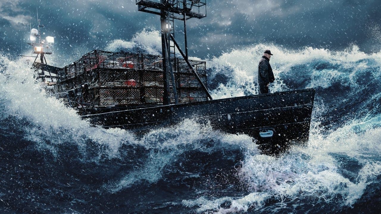 Pesca radical