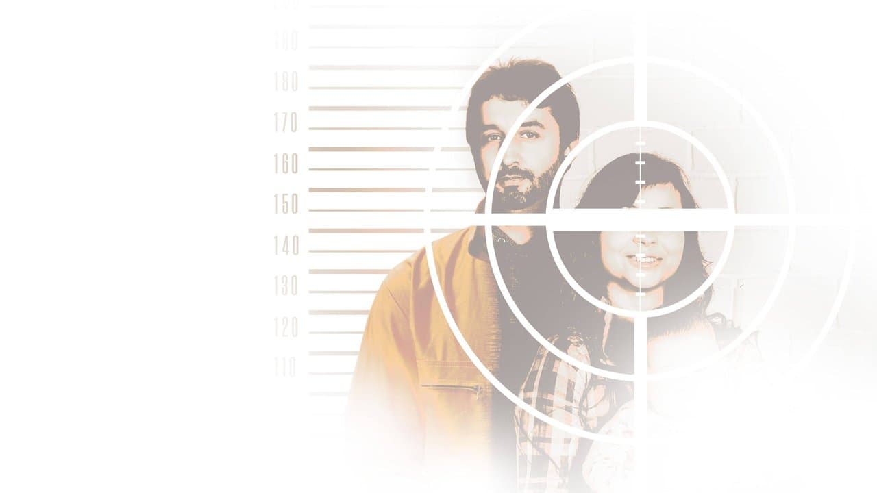 Crimen por Encargo