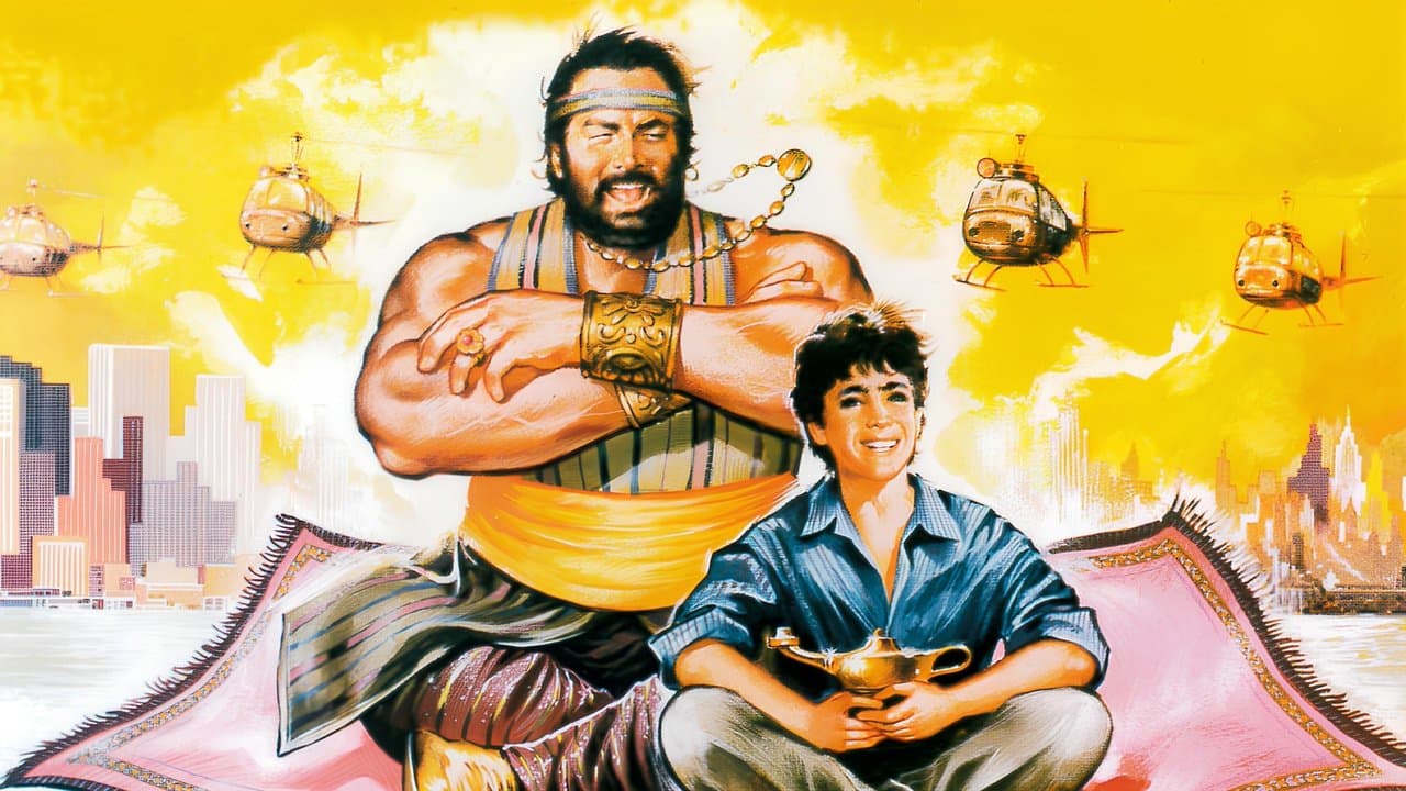 Aladino