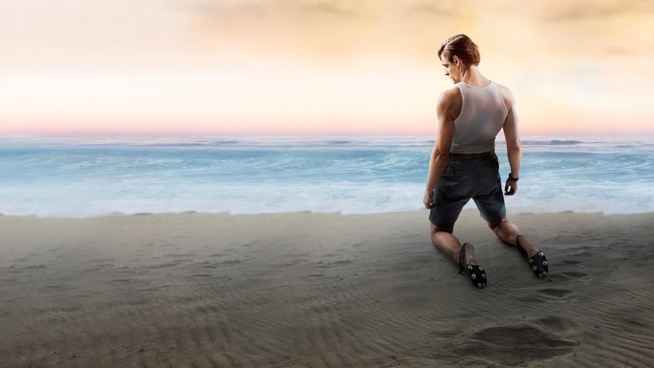 Invencible (Unbroken) 2