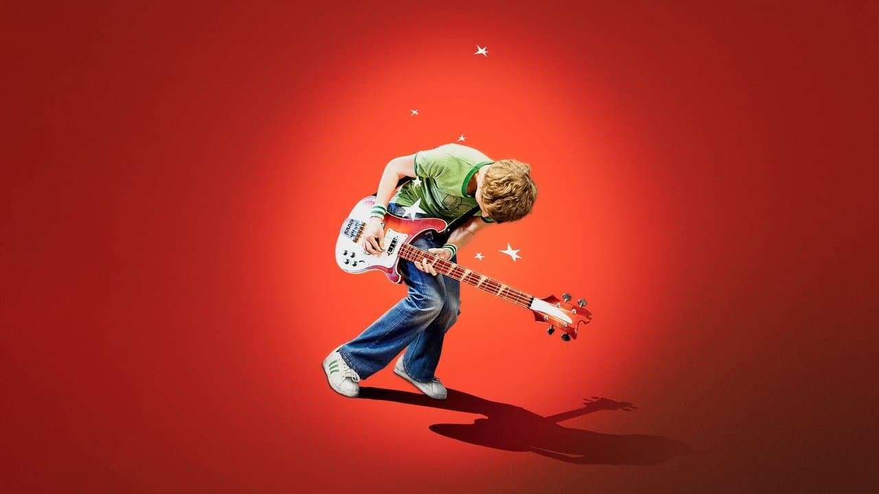 Scott Pilgrim contra el mundo