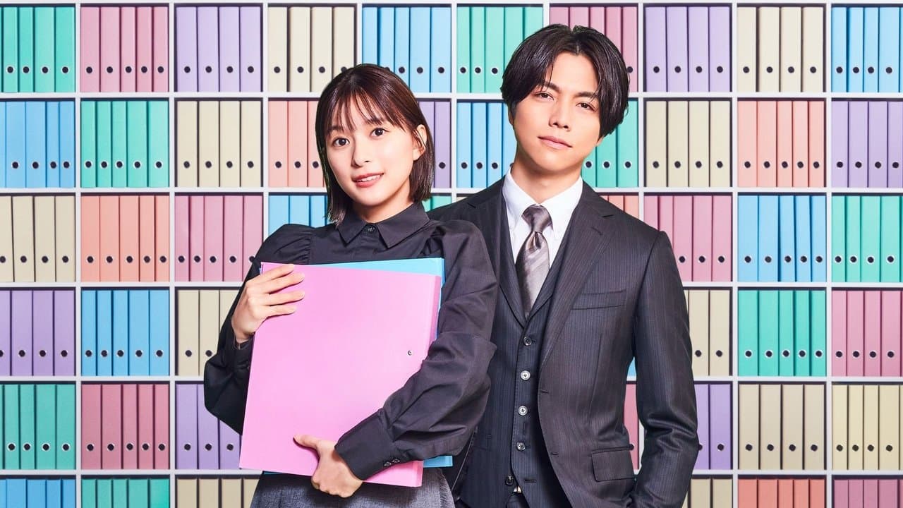 それってパクリじゃないですか？