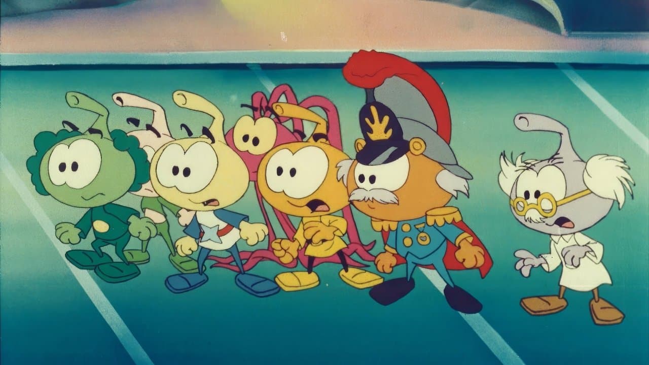 Los Snorkels