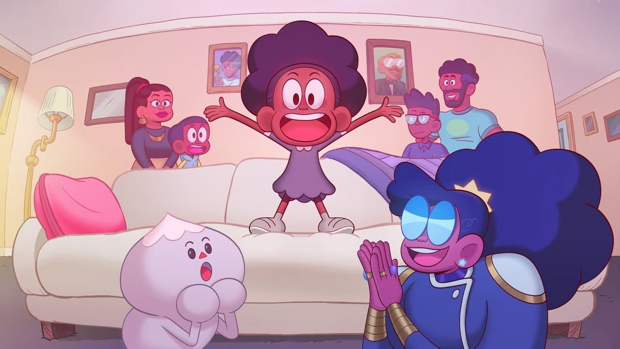 El pequeño gran mundo de Jessica