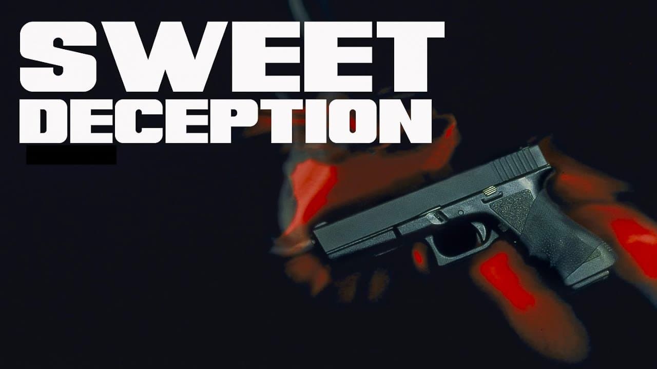 Decepción