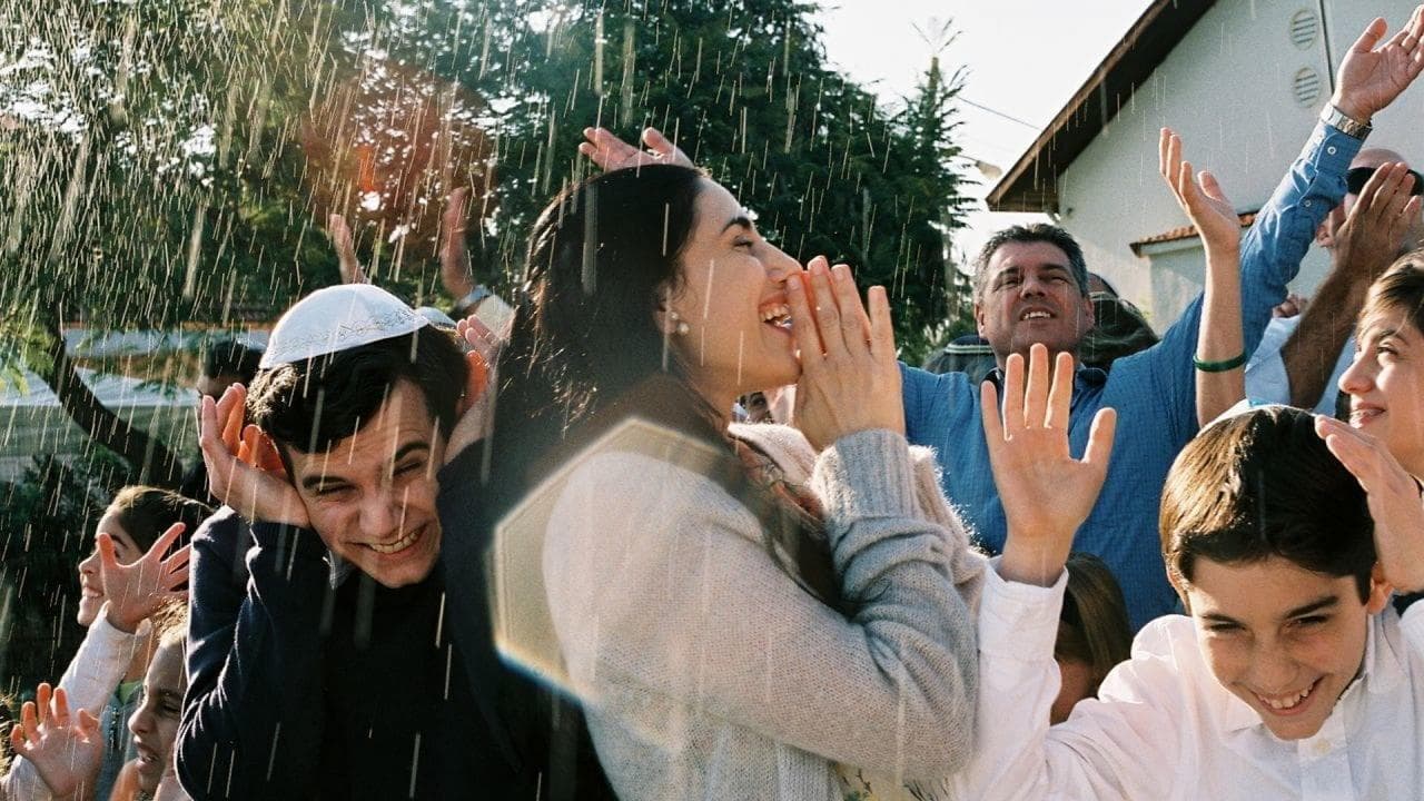 מבול