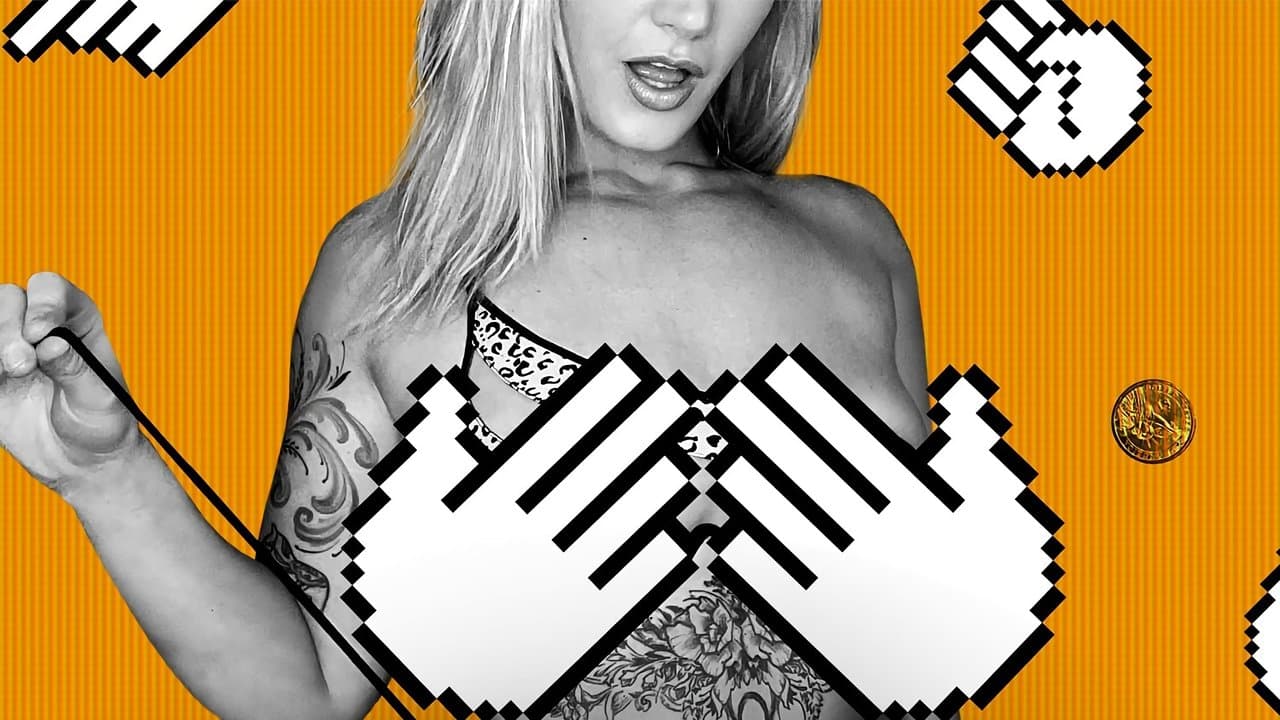 Hasta el fondo: La historia de Pornhub