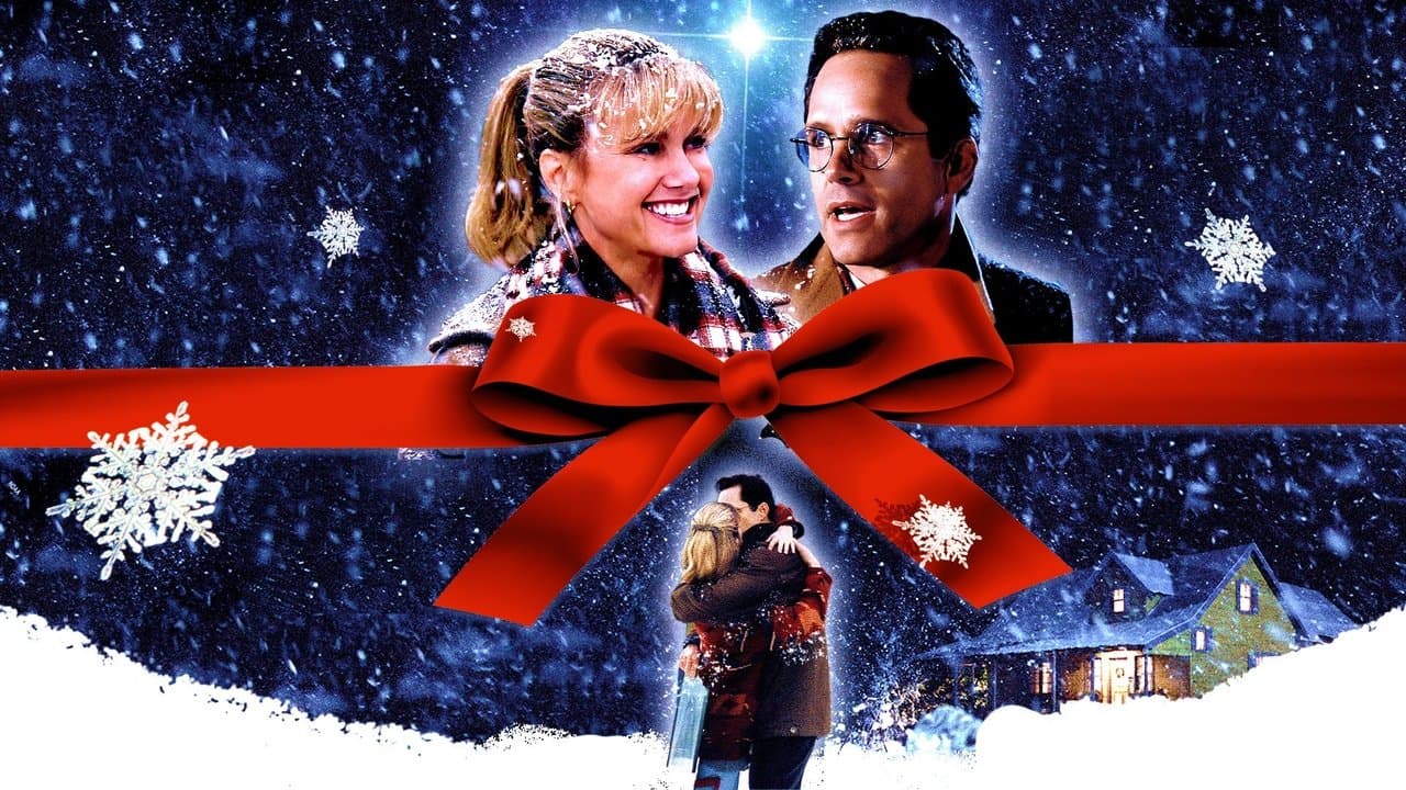 Un Romance En Navidad