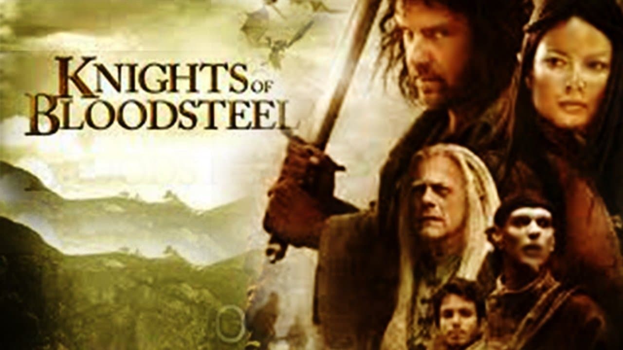 En tiempo de dragones