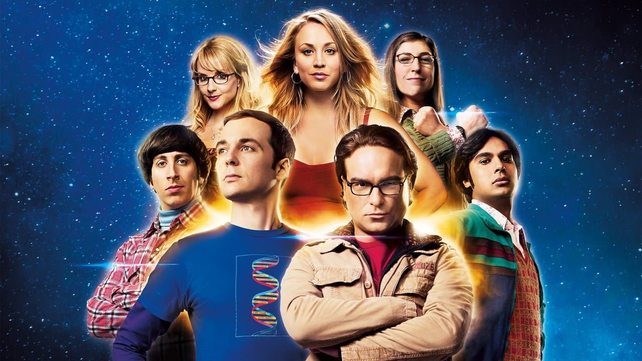 Big Bang