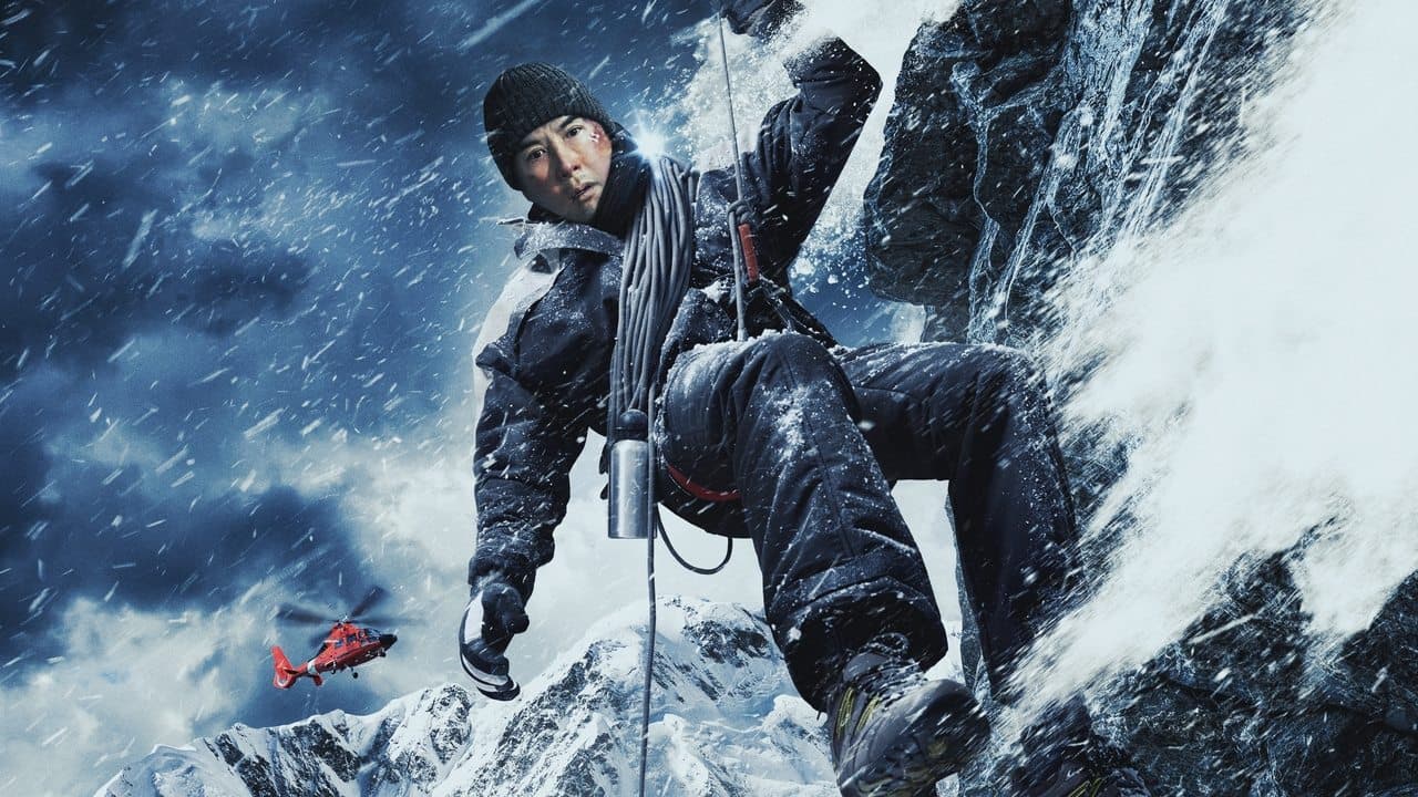 Rescate Polar