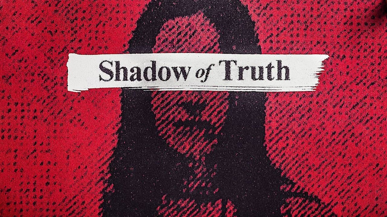 La sombra de la verdad