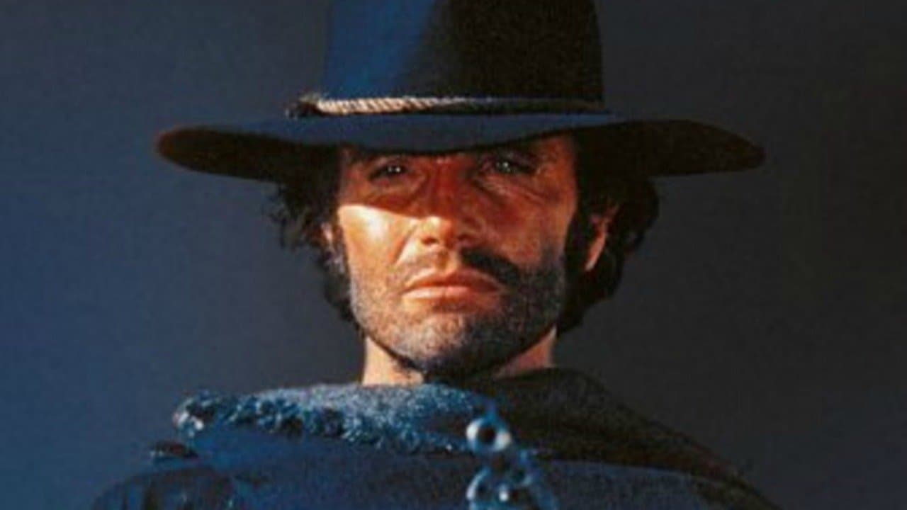 Django el bastardo