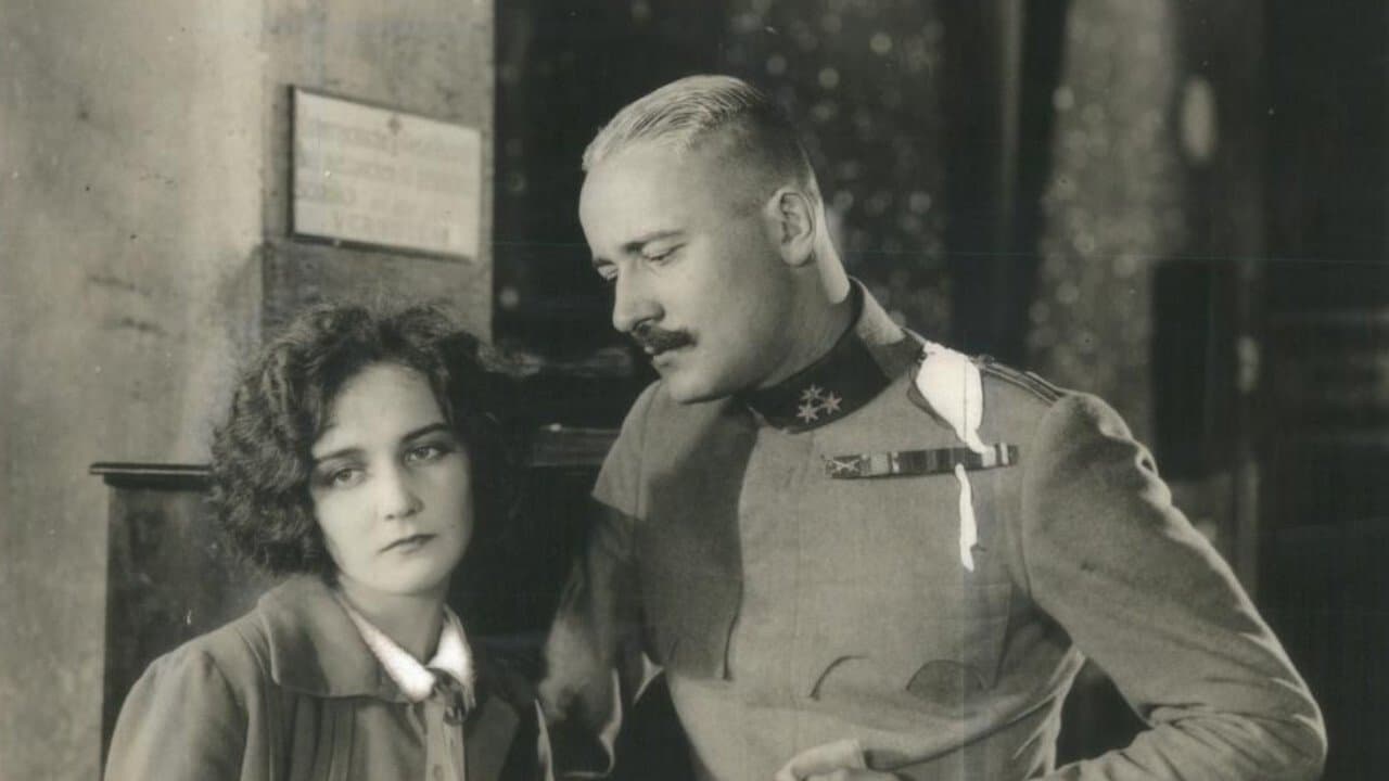 El carrusel de la vida (Los amores de un príncipe)