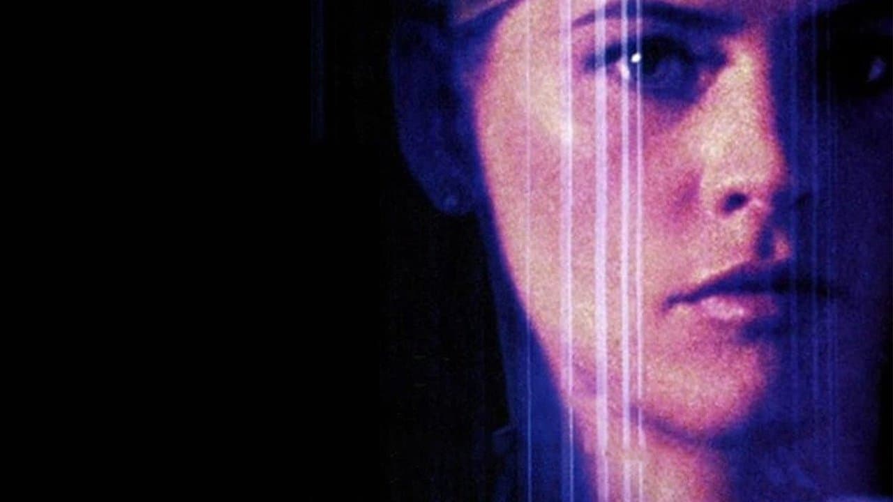 El silencio de un inocente