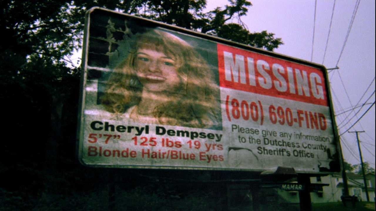 Recuerdos perversos
