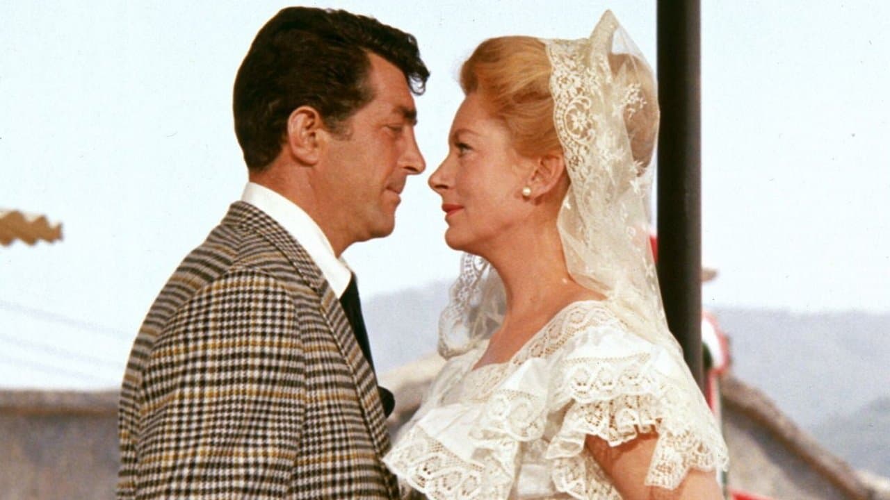 Divorcio a la americana