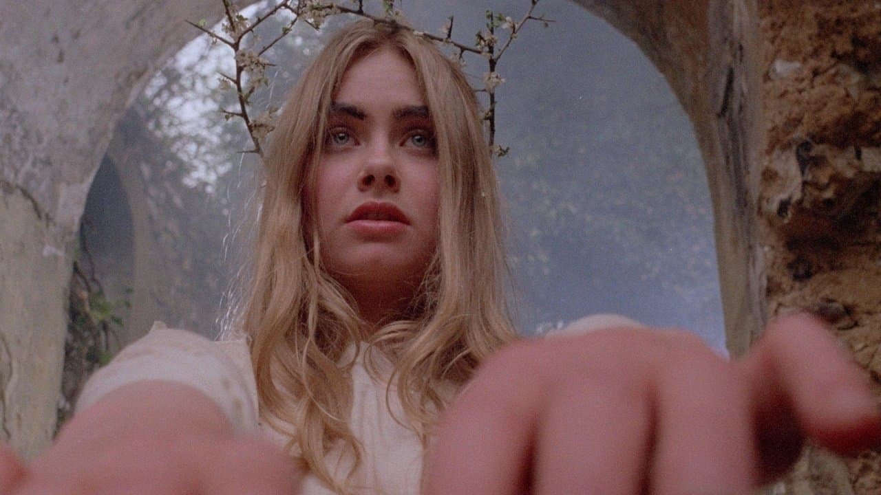 Folk horror: bosques sombríos y días de embrujo