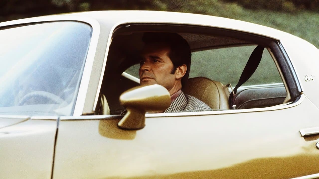 Los casos de Rockford