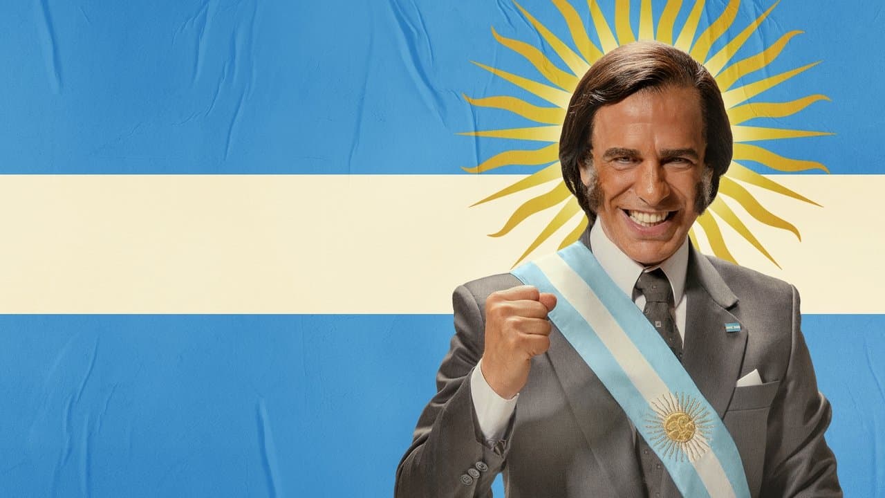 Menem