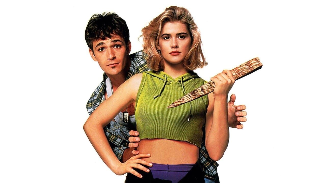 Buffy, la cazavampiros