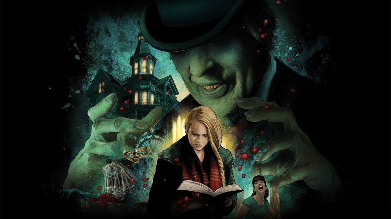 Historias de la morgue