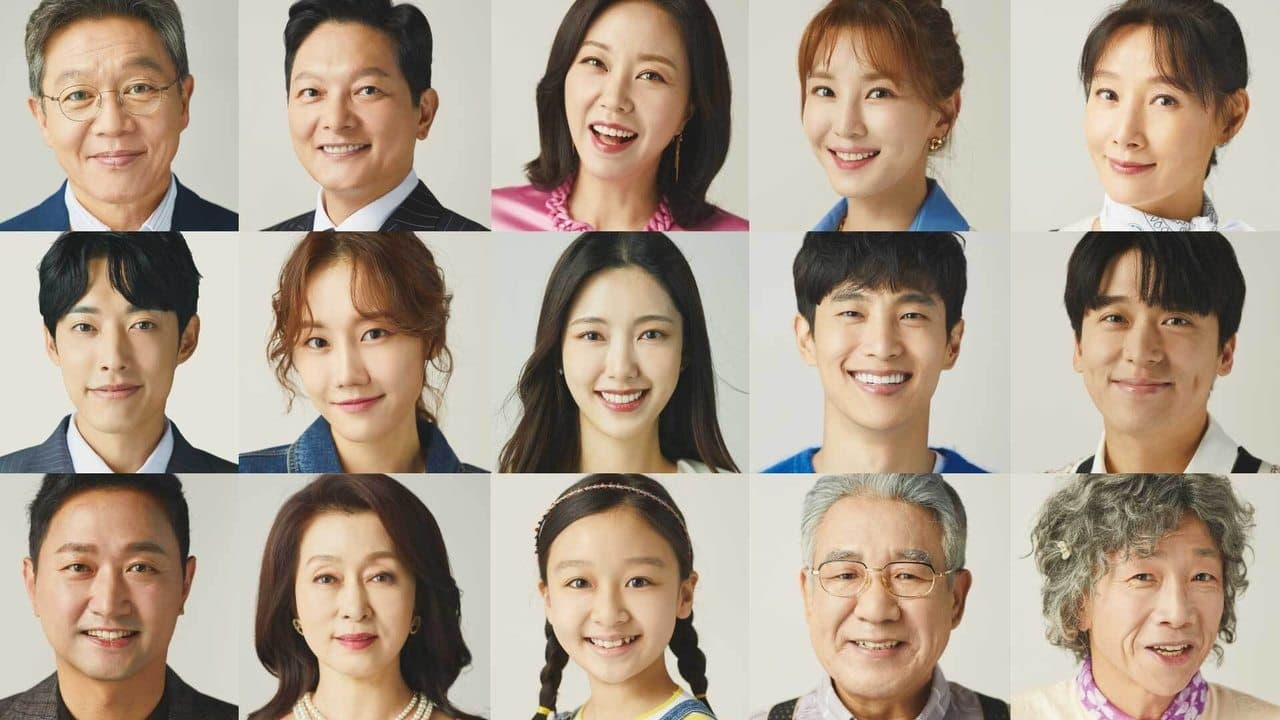 누가 뭐래도