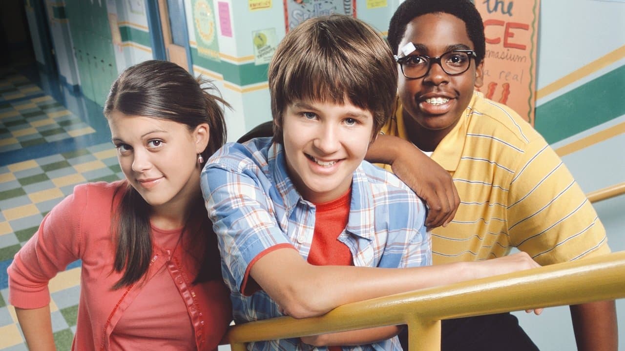 Manual de supervivencia escolar de Ned