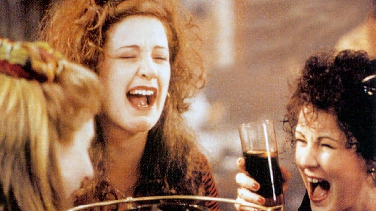 Café irlandés