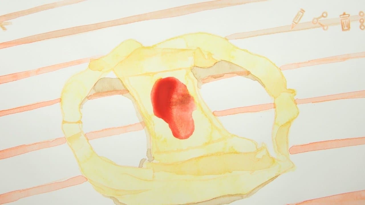 Carne