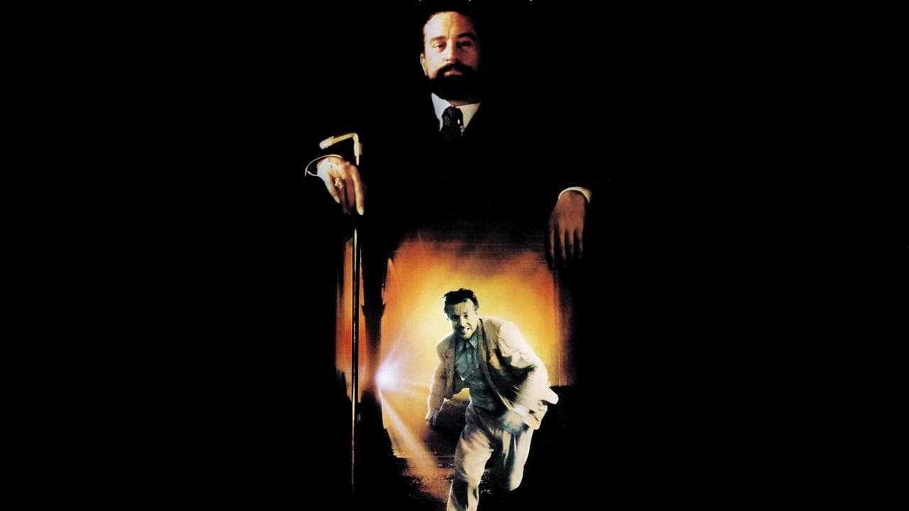 El corazón del ángel