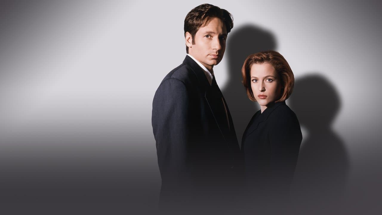 Expediente X
