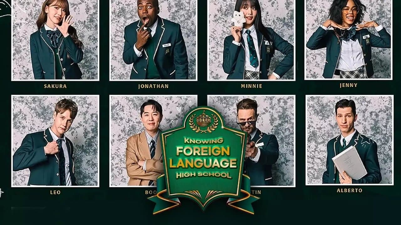 메뉴선택기획의도