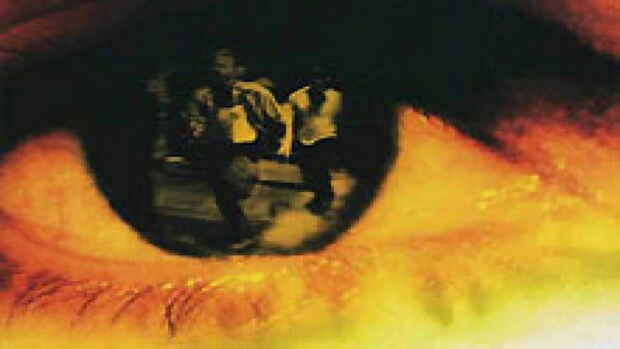 Testigo ocular