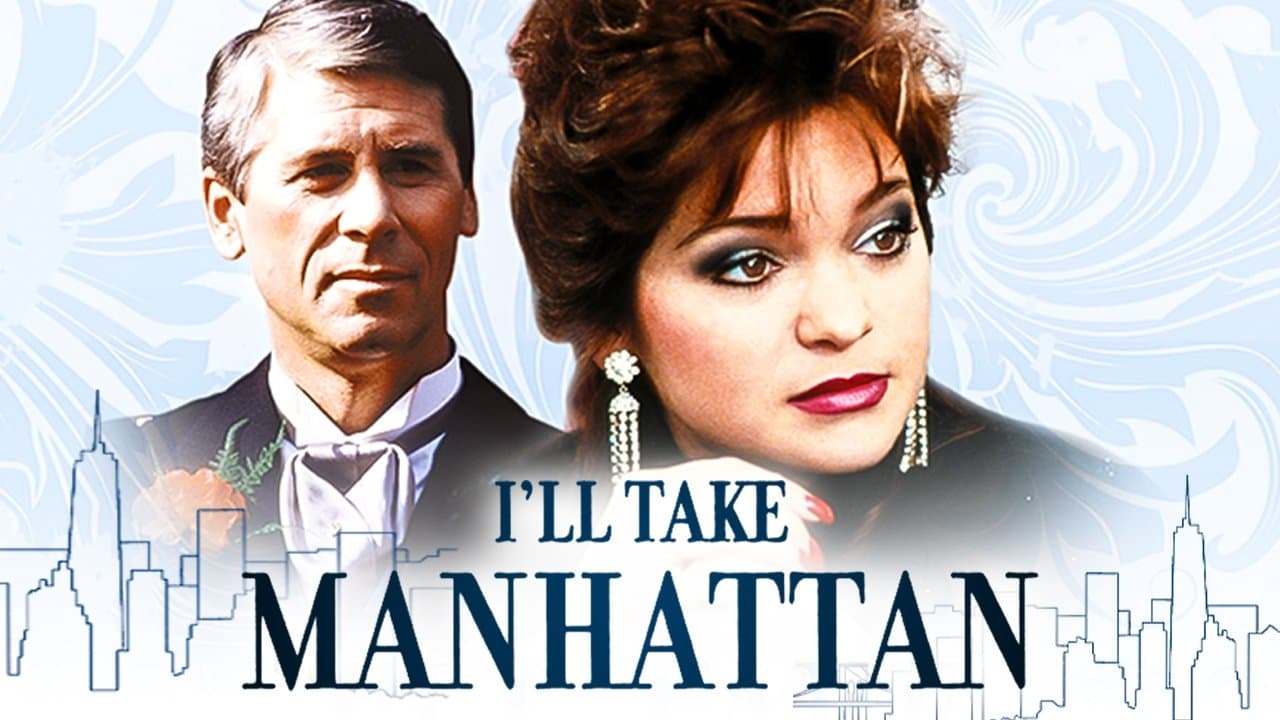 Conquistaré Manhattan