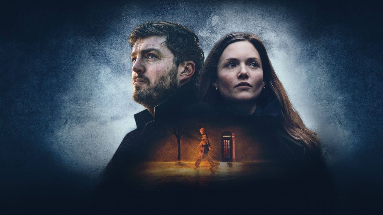 Cormoran Strike (C.B. Strike)
