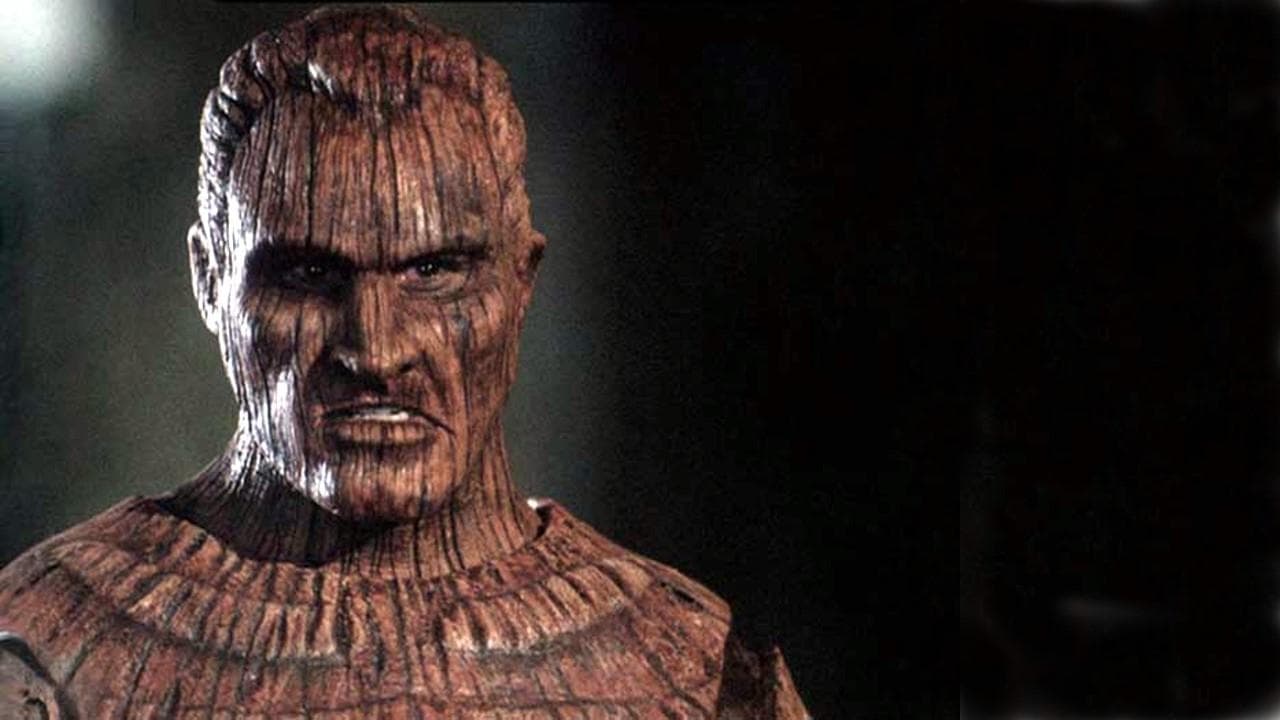 The Fear 2: Miedo en Halloween