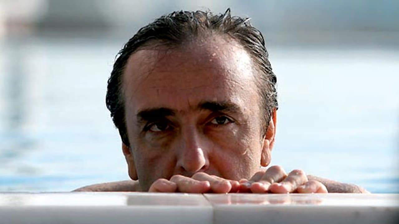 El caimán