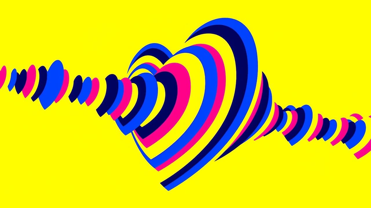 Festival de la Canción de Eurovisión